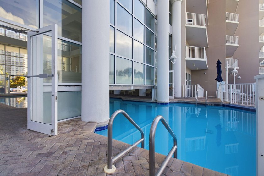 Welcome to Majestic Sun B1001, an exceptional 10th-floor corner - photo 48