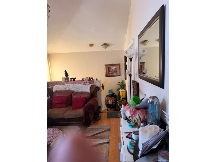 SHORT SALE: Discover the perfect canvas for your dream home in - photo 7