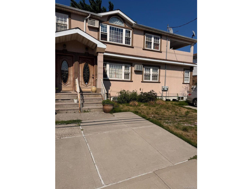 SHORT SALE: Discover the perfect canvas for your dream home in - photo 9
