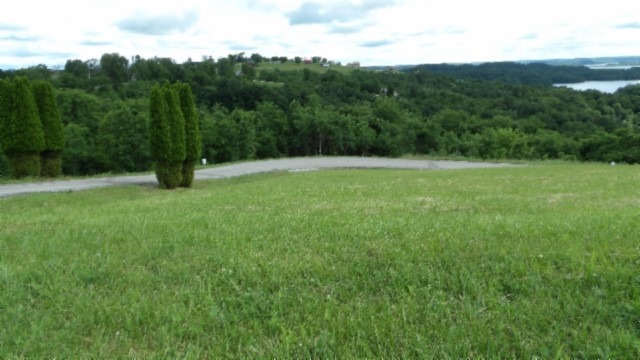 0.51 AC WITH YEAR AROUND DALE HOLLOW LAKE &amp; MOUNTAIN VIEWS - photo 5