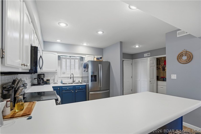 166 Falls Point Dr 1B - photo 11