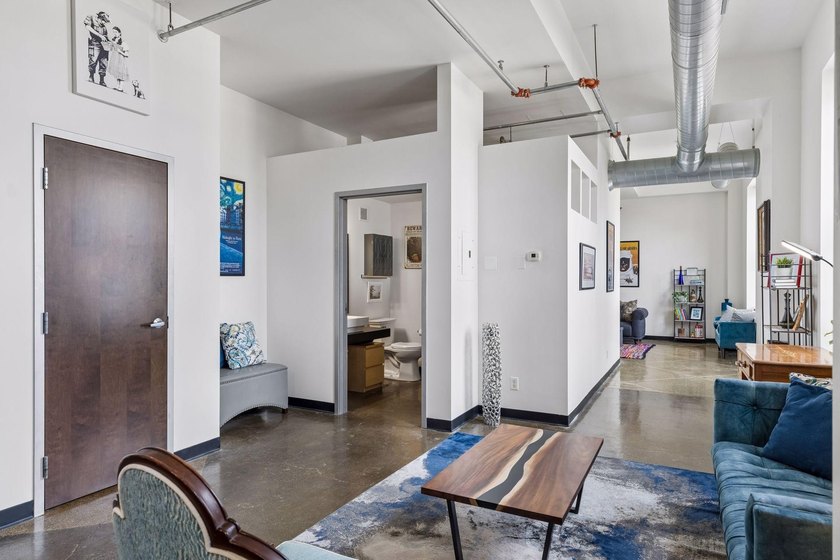 Don't miss this opportunity to immerse yourself in Downtown St - photo 8