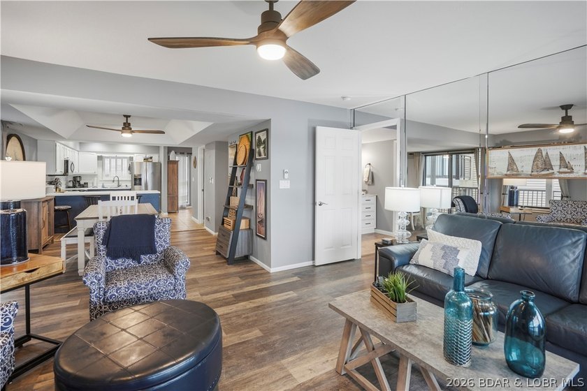 166 Falls Point Dr 1B - photo 19