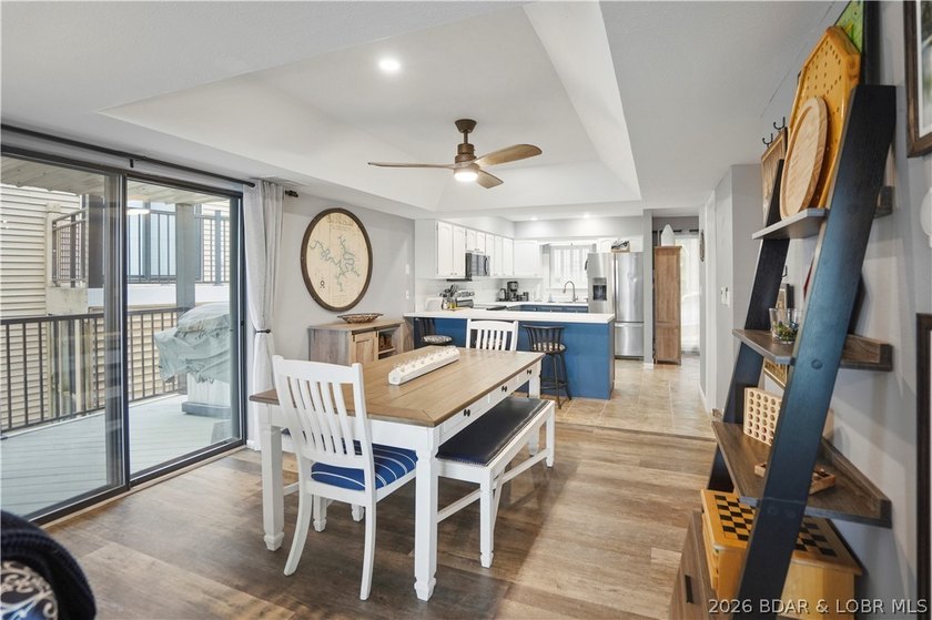 166 Falls Point Dr 1B - photo 21