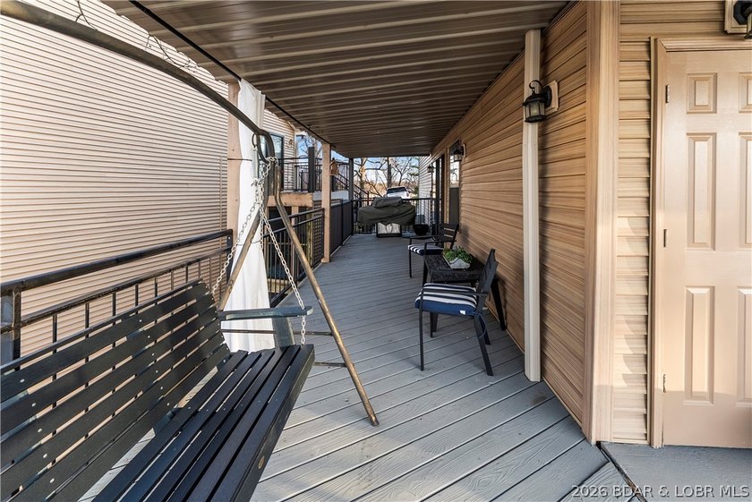 166 Falls Point Dr 1B - photo 22