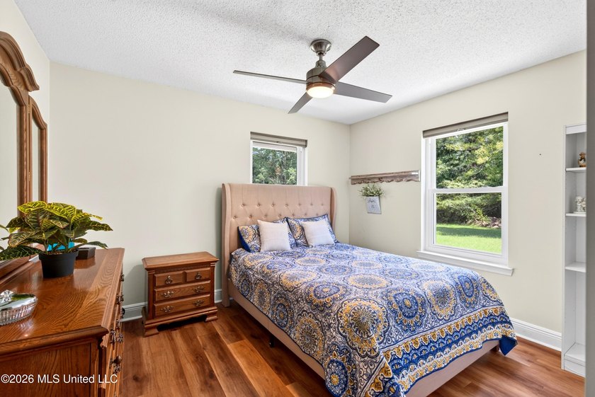 Welcome to 13000 Quail Ridge Road, a spacious property situated - photo 22