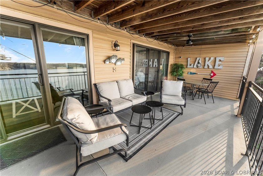 166 Falls Point Dr 1B - photo 23
