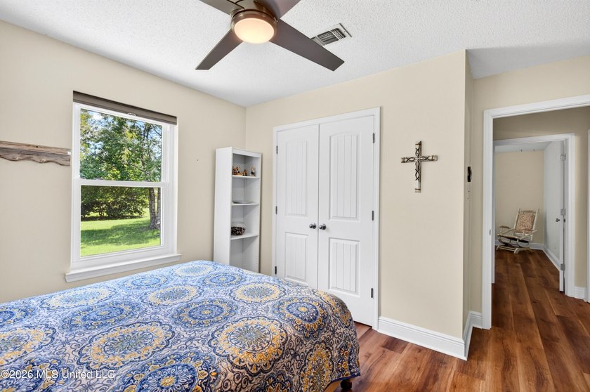 Welcome to 13000 Quail Ridge Road, a spacious property situated - photo 23