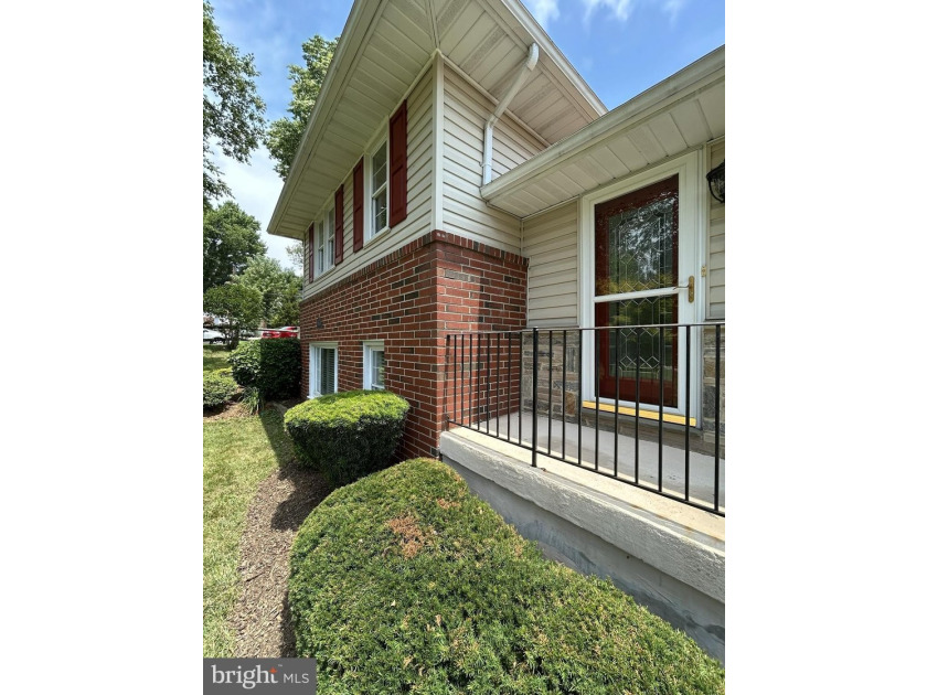 Beautifully renovated split-level home offering a move-in-ready - photo 3