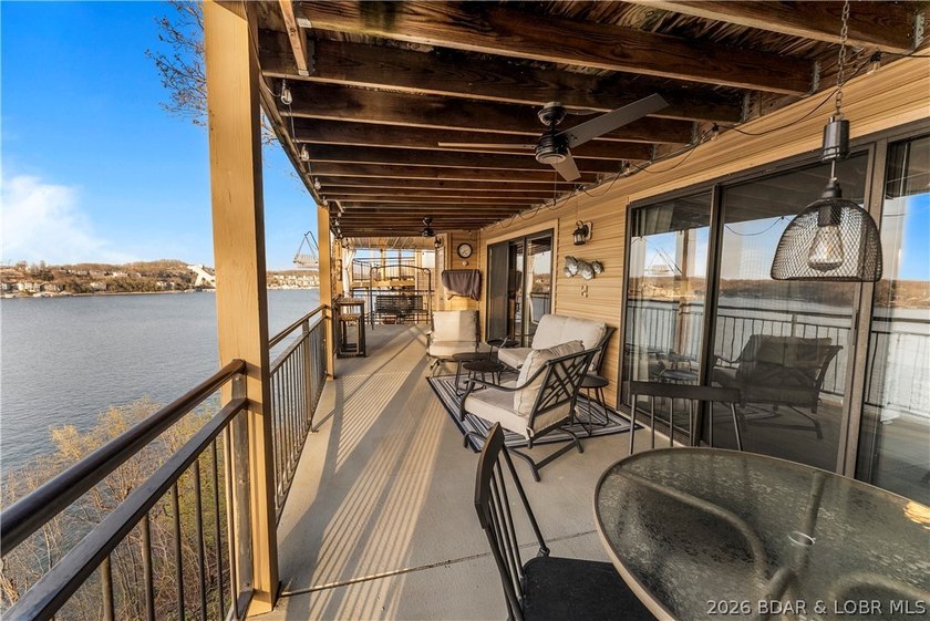 166 Falls Point Dr 1B - photo 24