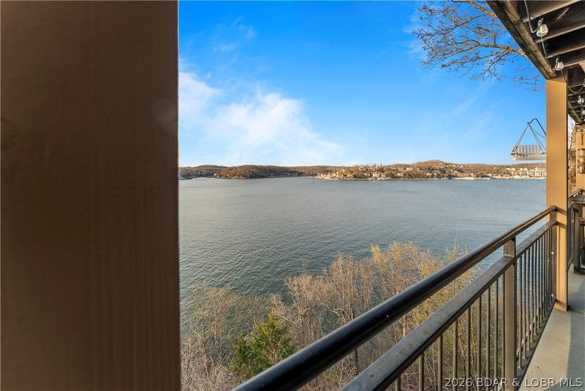 166 Falls Point Dr 1B - photo 25