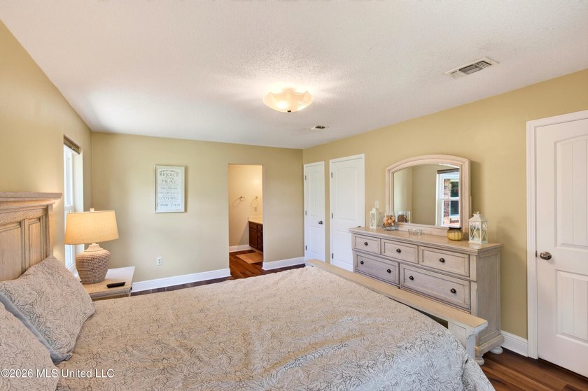 Welcome to 13000 Quail Ridge Road, a spacious property situated - photo 25