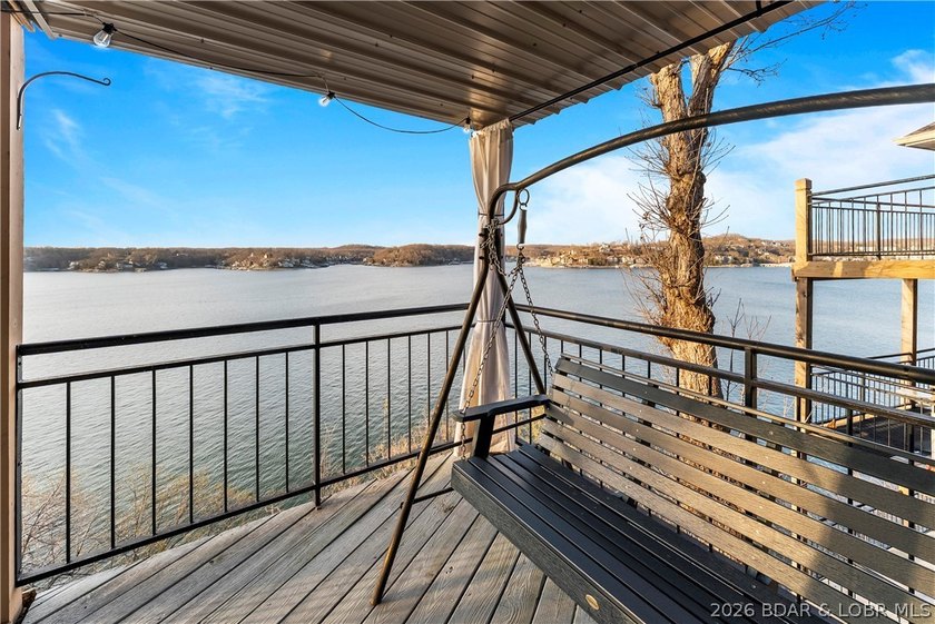 166 Falls Point Dr 1B - photo 26