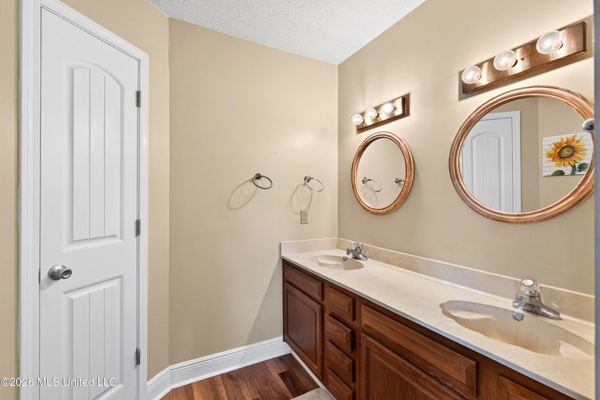 Welcome to 13000 Quail Ridge Road, a spacious property situated - photo 26