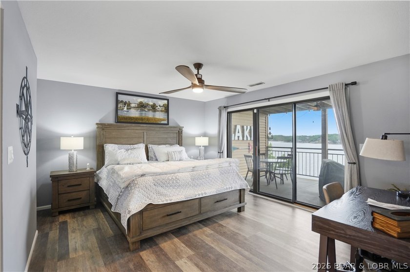 166 Falls Point Dr 1B - photo 27