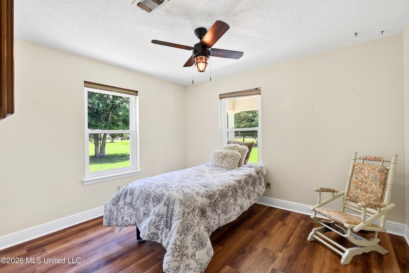 Welcome to 13000 Quail Ridge Road, a spacious property situated - photo 30