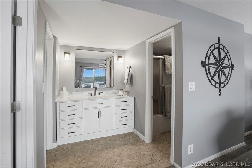 166 Falls Point Dr 1B - photo 31