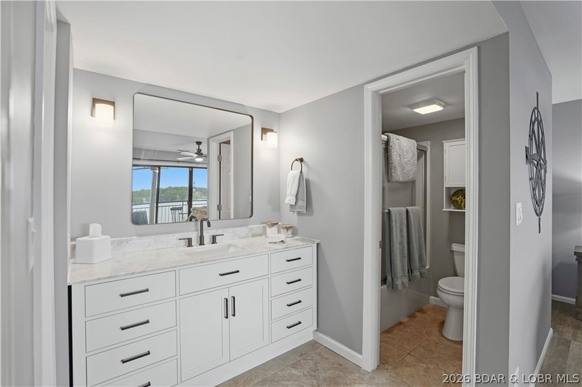 166 Falls Point Dr 1B - photo 32