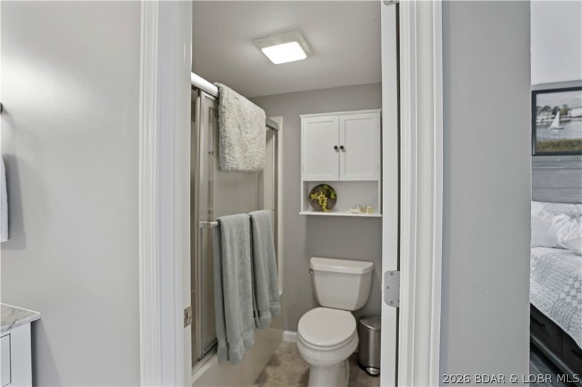 166 Falls Point Dr 1B - photo 33