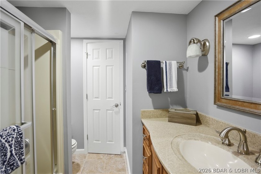 166 Falls Point Dr 1B - photo 35