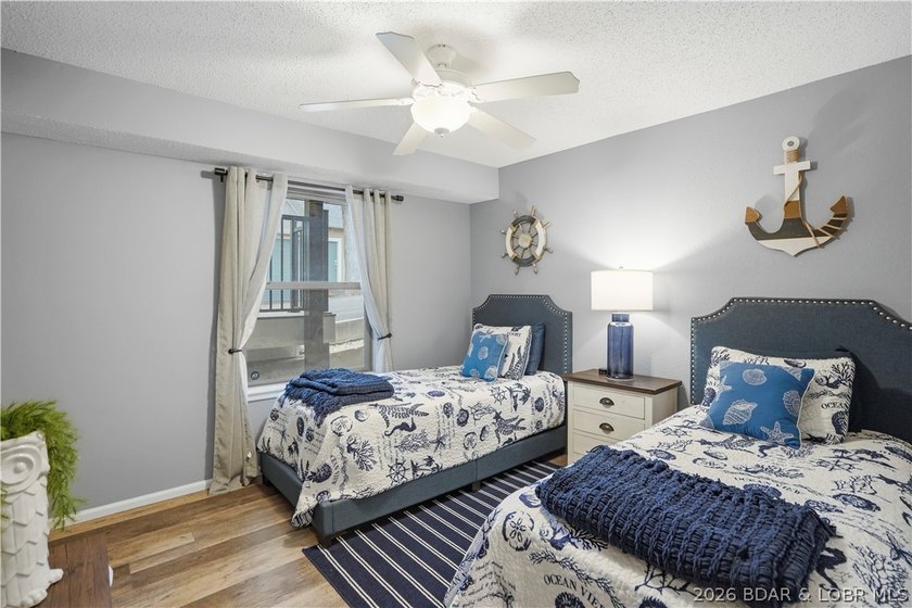 166 Falls Point Dr 1B - photo 36