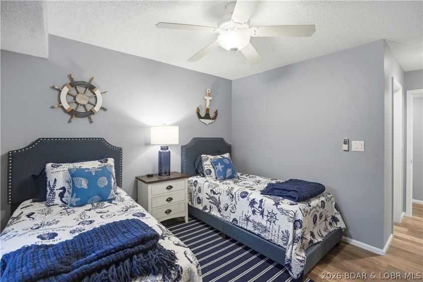 166 Falls Point Dr 1B - photo 37