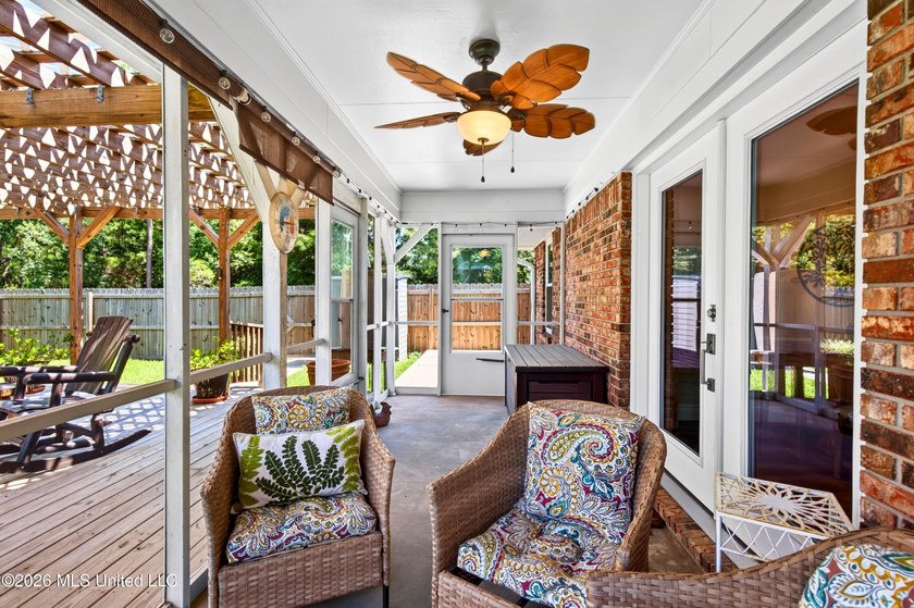 Welcome to 13000 Quail Ridge Road, a spacious property situated - photo 38
