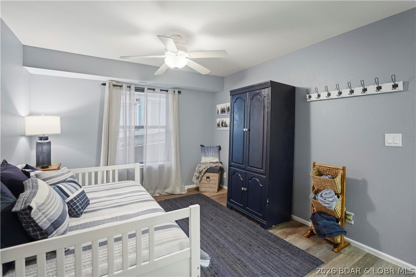 166 Falls Point Dr 1B - photo 39