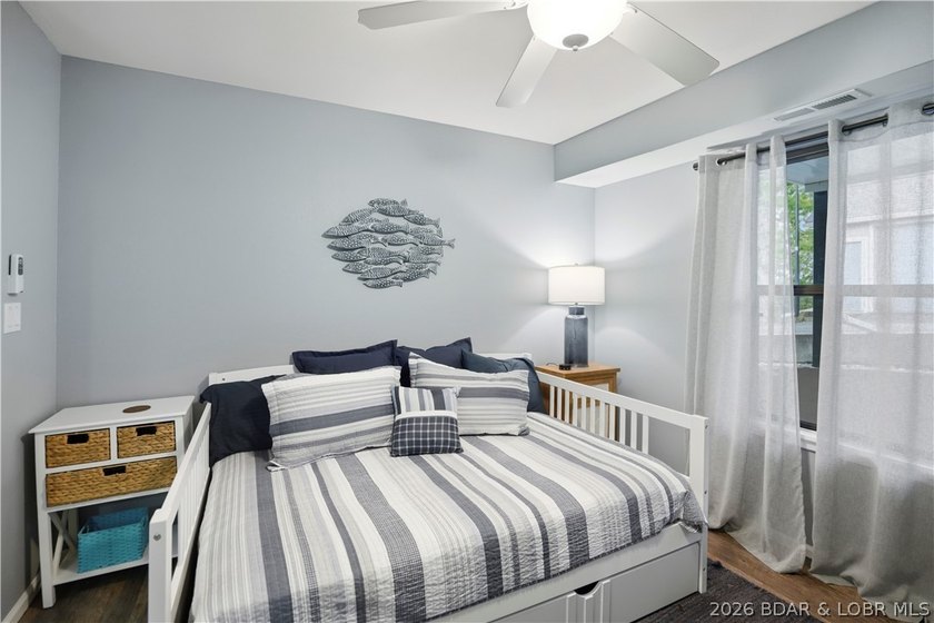 166 Falls Point Dr 1B - photo 46