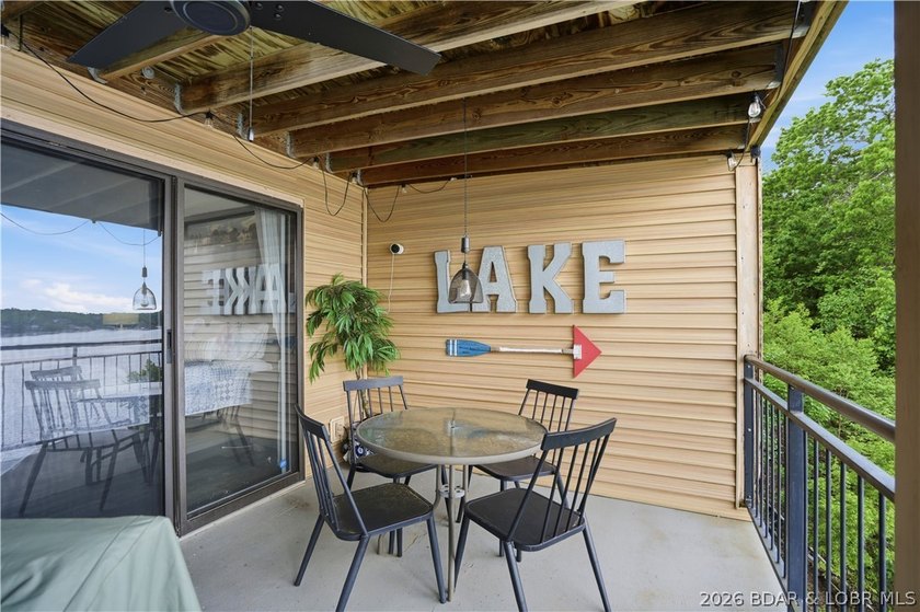 166 Falls Point Dr 1B - photo 48