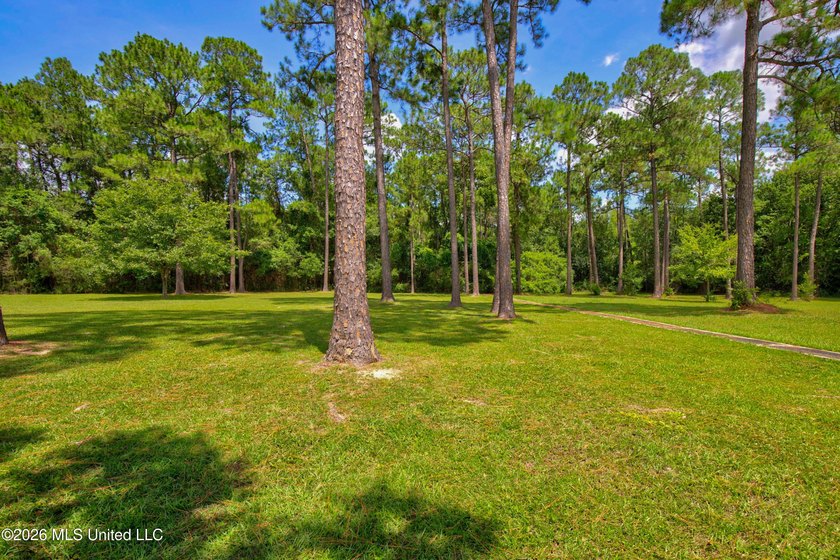 Welcome to 13000 Quail Ridge Road, a spacious property situated - photo 48
