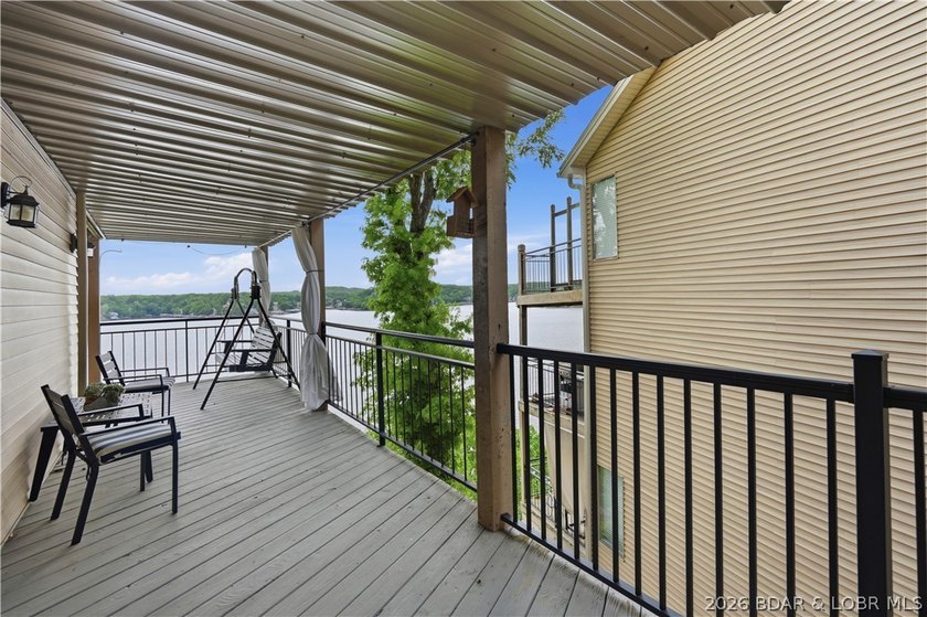 166 Falls Point Dr 1B - photo 50