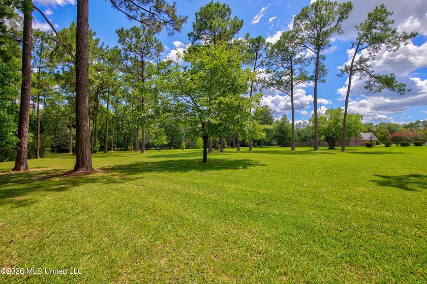 Welcome to 13000 Quail Ridge Road, a spacious property situated - photo 50