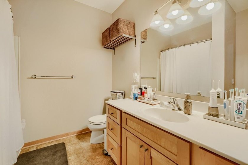 Welcome to Unit 202 of the Greenway Terrace Condominiums in the - photo 13