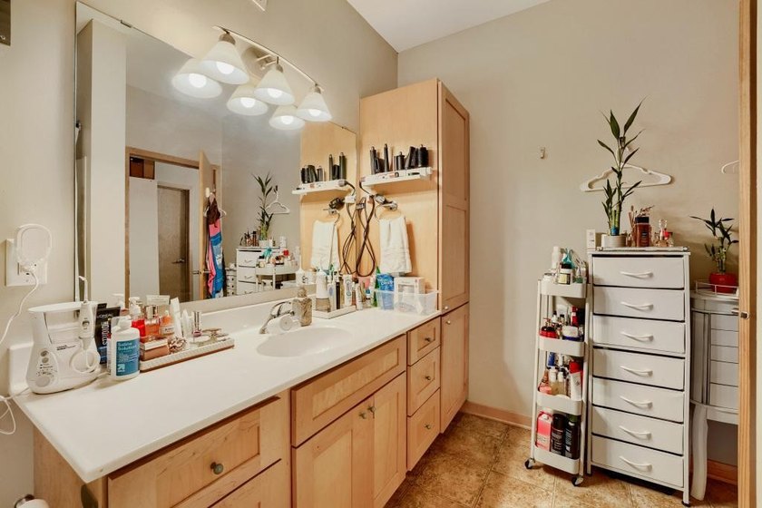 Welcome to Unit 202 of the Greenway Terrace Condominiums in the - photo 14