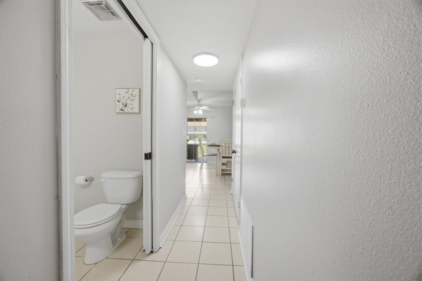 Townhouse price to sell...Located in Shalimar at 145 4th Avenue - photo 15