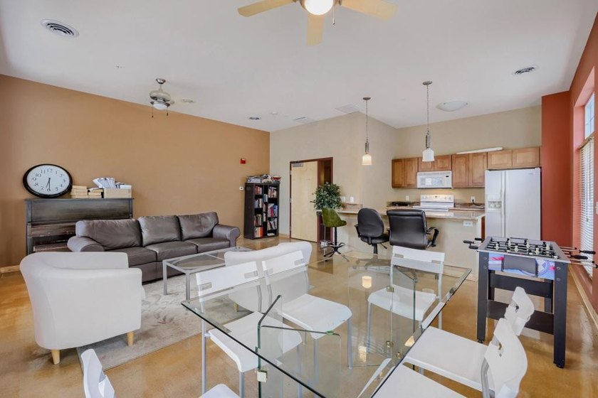 Welcome to Unit 202 of the Greenway Terrace Condominiums in the - photo 17