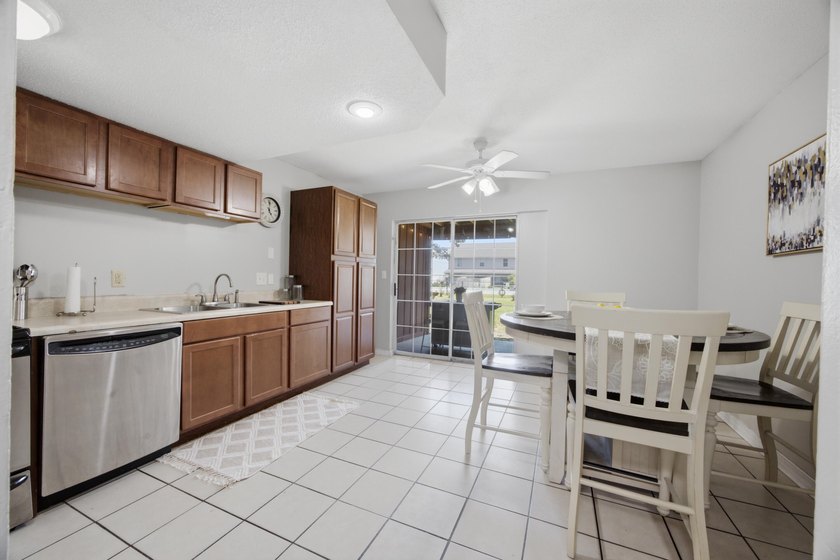Townhouse price to sell...Located in Shalimar at 145 4th Avenue - photo 22