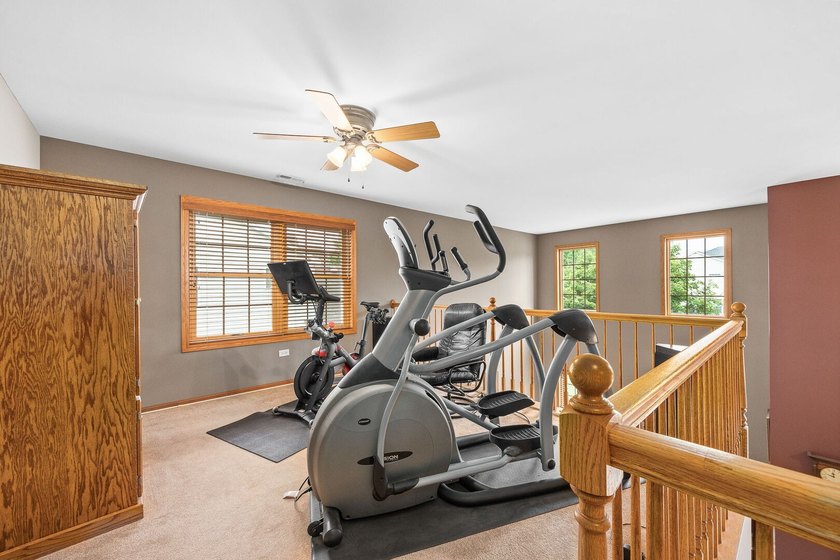 Located in acclaimed Naperville School District 204 and served - photo 22