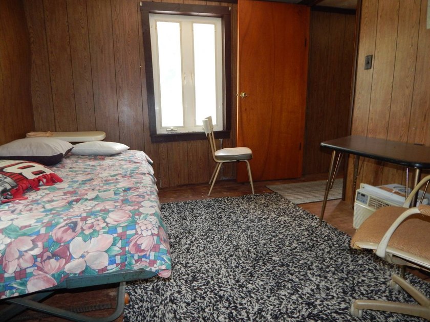 This old 1900's farm house will take you back in time and you'll - photo 26