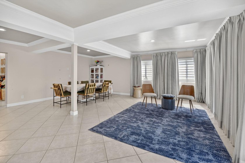 Welcome to this single-story residence in Boca Greens 5, Boca - photo 26