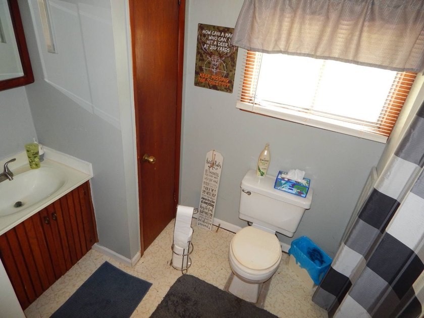 This old 1900's farm house will take you back in time and you'll - photo 27
