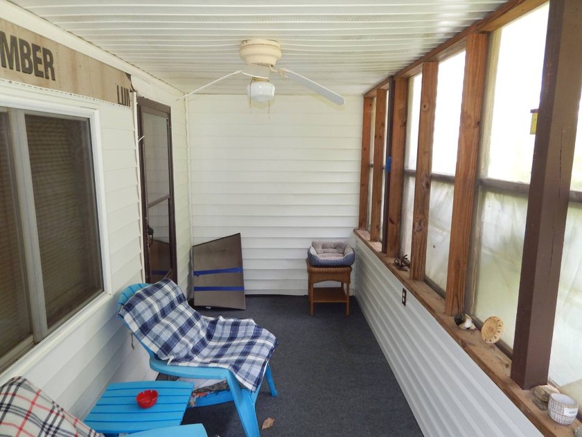 This old 1900's farm house will take you back in time and you'll - photo 29