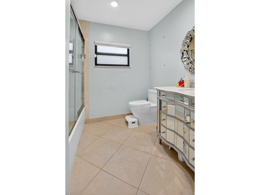 Welcome to this single-story residence in Boca Greens 5, Boca - photo 30