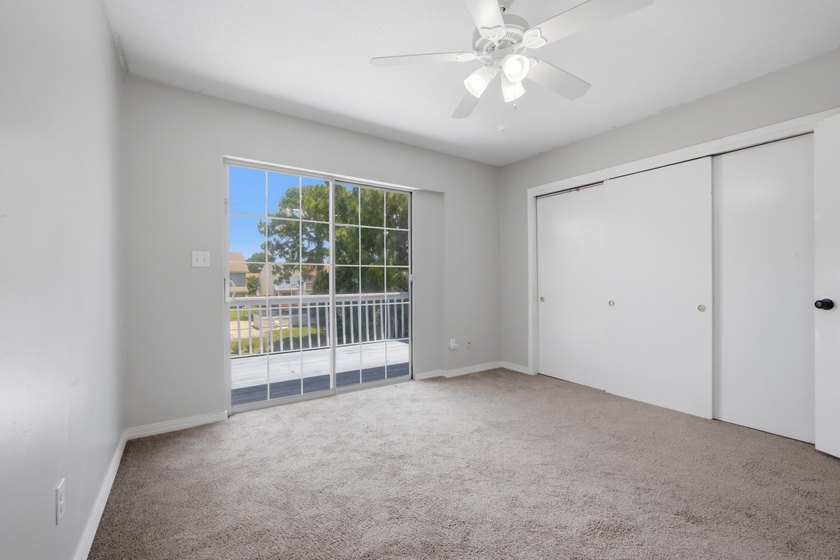 Townhouse price to sell...Located in Shalimar at 145 4th Avenue - photo 33
