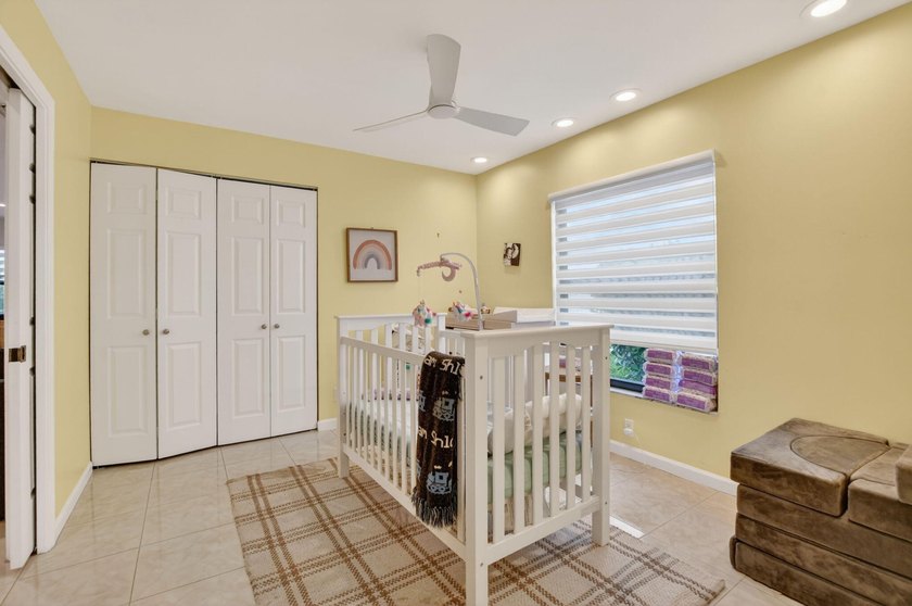 Welcome to this single-story residence in Boca Greens 5, Boca - photo 33