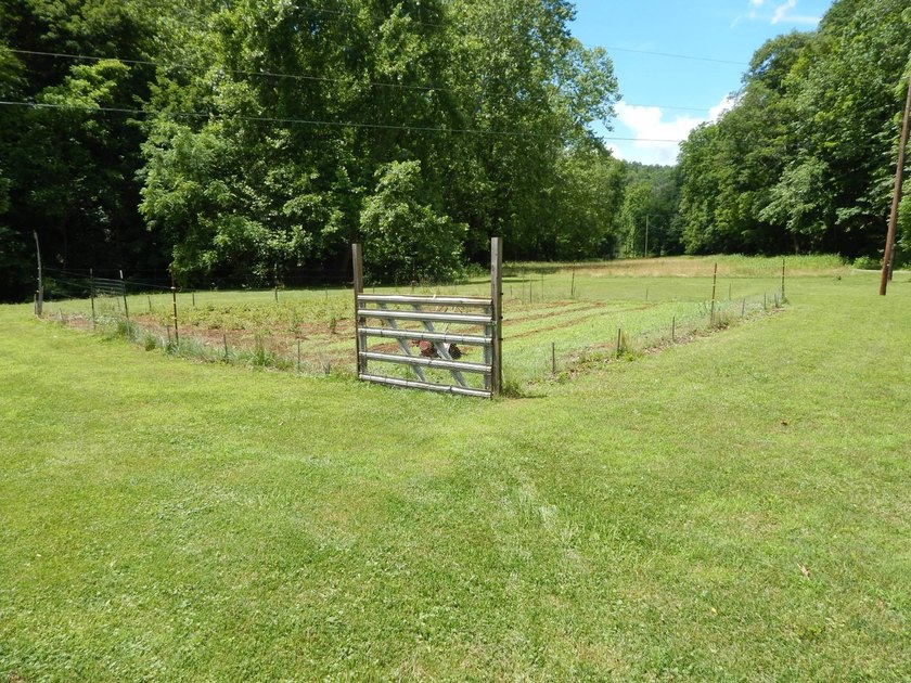 This old 1900's farm house will take you back in time and you'll - photo 35