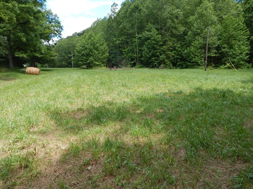 This old 1900's farm house will take you back in time and you'll - photo 44