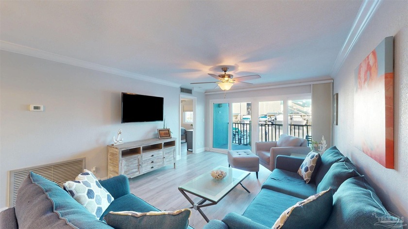 Waterfront Living at Its Finest! Discover this beautifully - photo 4