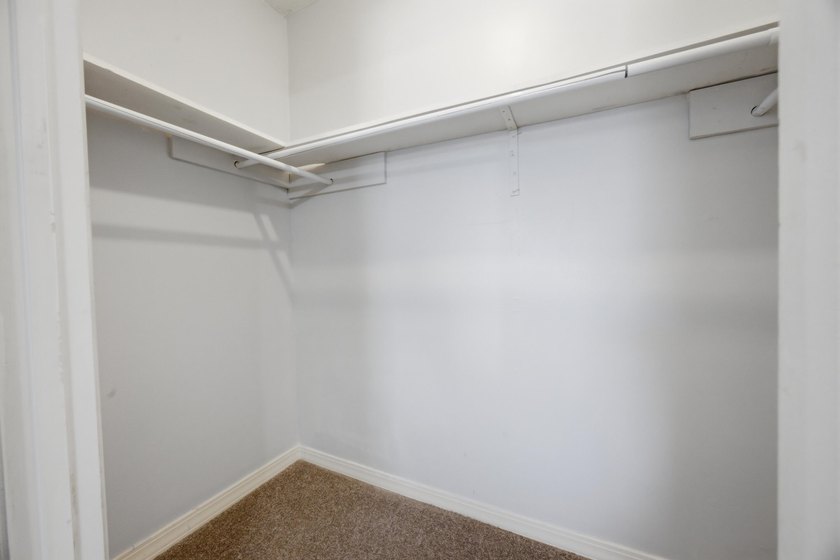 Townhouse price to sell...Located in Shalimar at 145 4th Avenue - photo 50